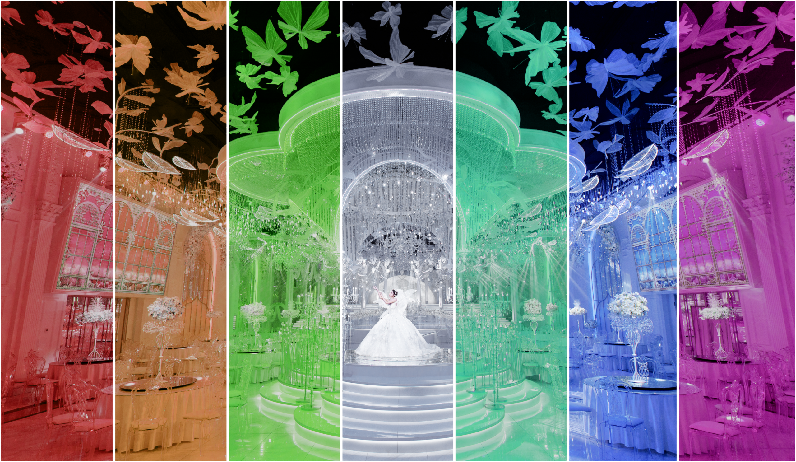 dongsi jinggongting wedding hall lighting atmosphere.webppng scaled.png